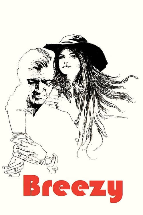 Poster for Breezy