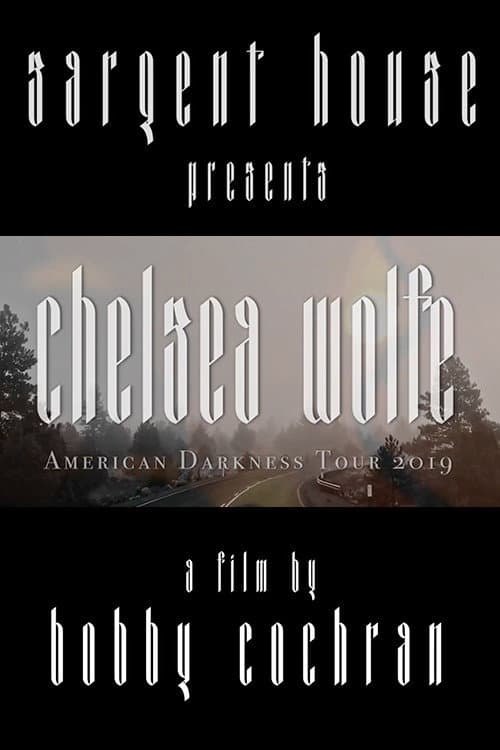 Poster for Birth of Violence