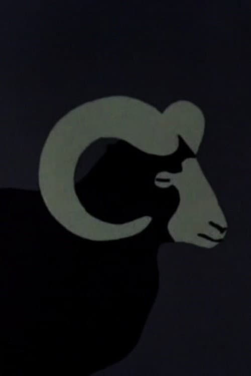 Poster for The Hunt