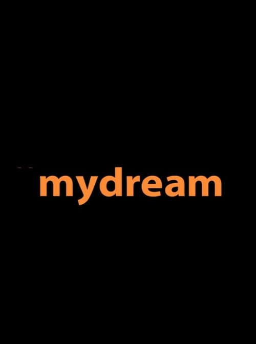 Poster for #IndiaTomorrow: MyDream