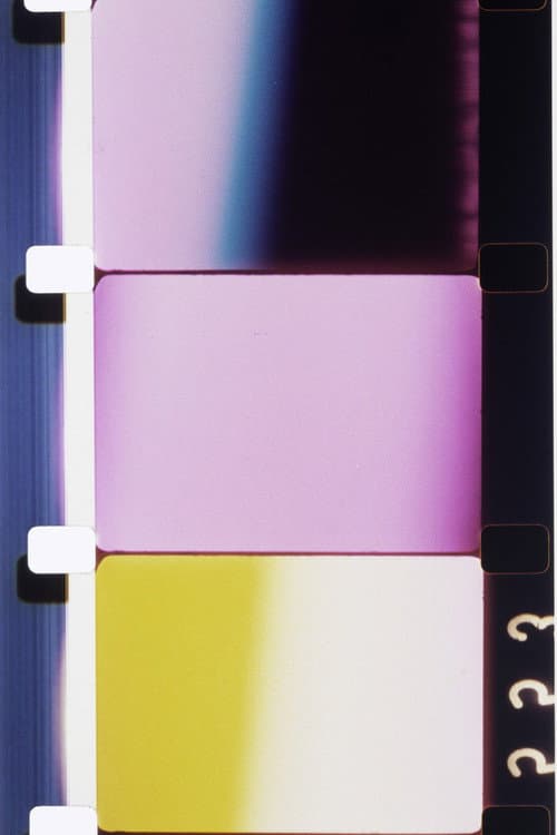 Poster for Holon