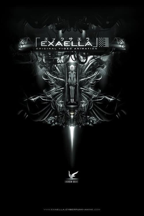 Poster for Exaella