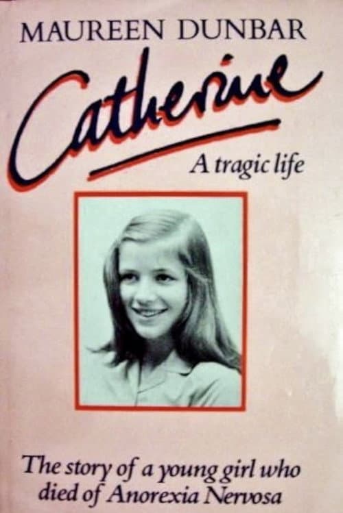 Poster for Catherine
