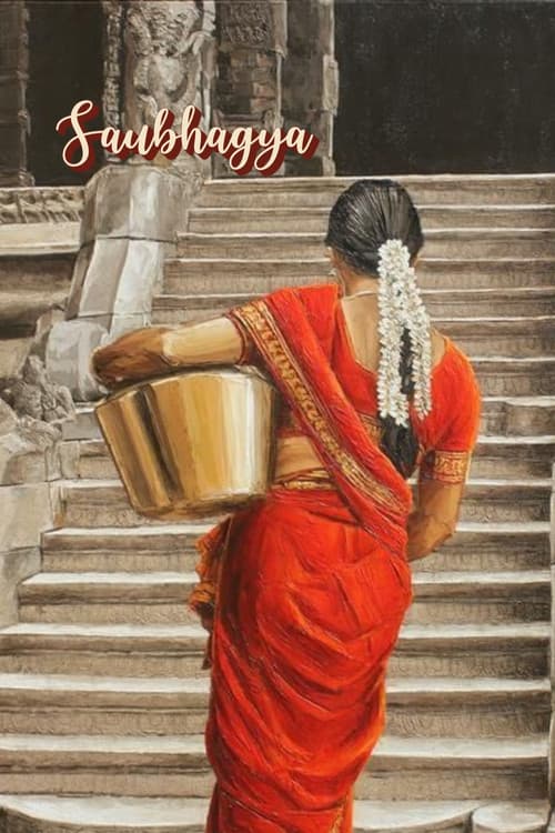 Poster for Saubhagya