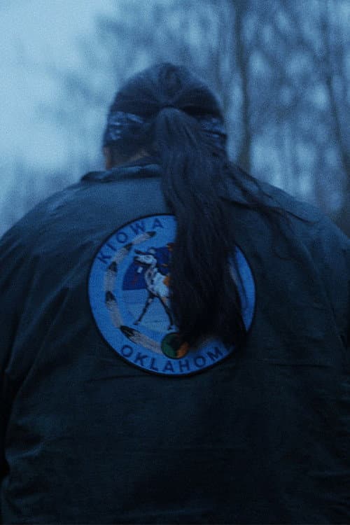 Постер до фільму «Cause of Life: Angela»