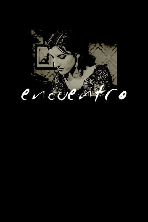 Poster for Encuentro