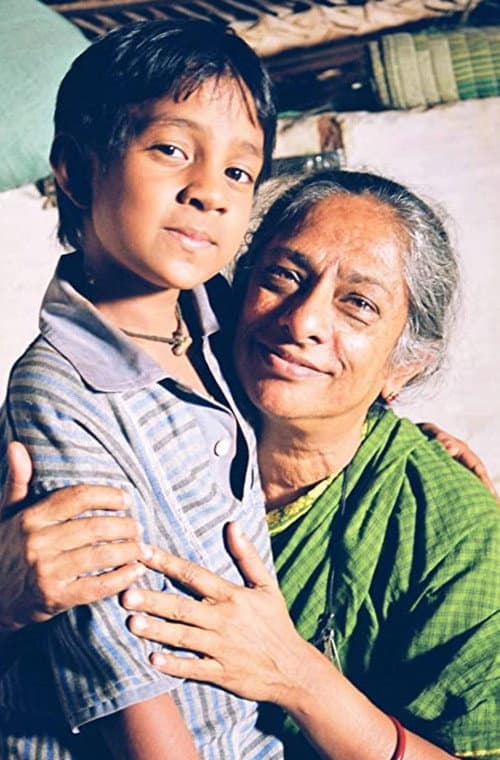 Poster for Care of Footpath