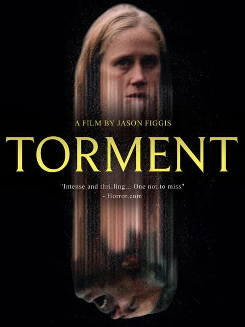 Poster for Torment