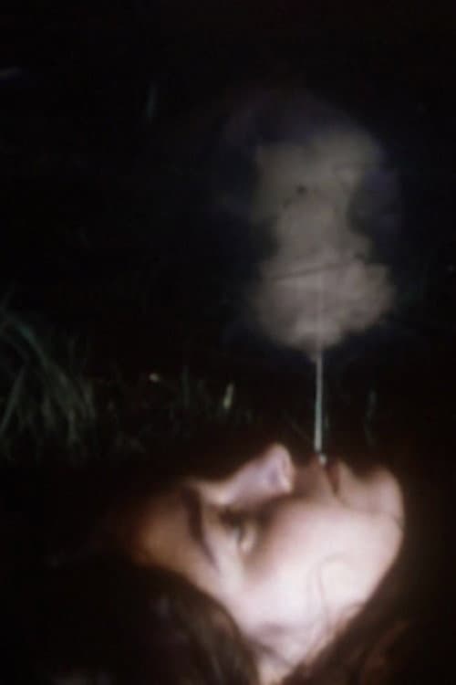 Poster for Swollen Stigma
