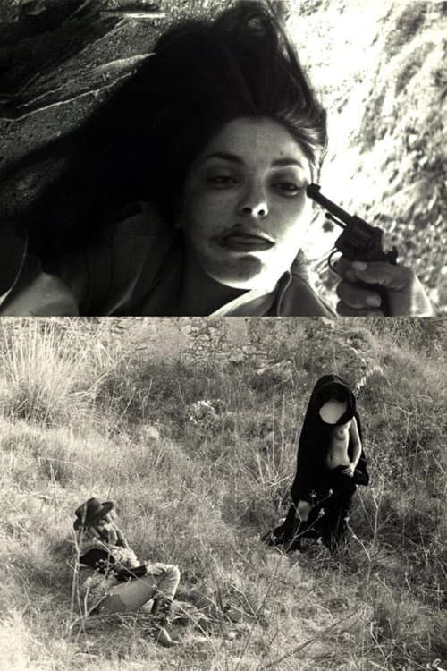 Poster for Vigilando reprimere