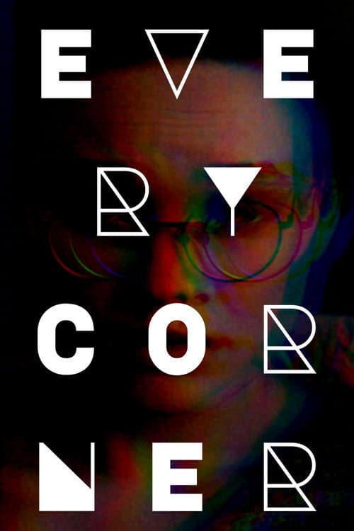 Poster for Every Corner