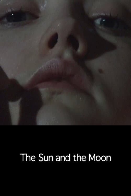 Poster for The Sun and the Moon