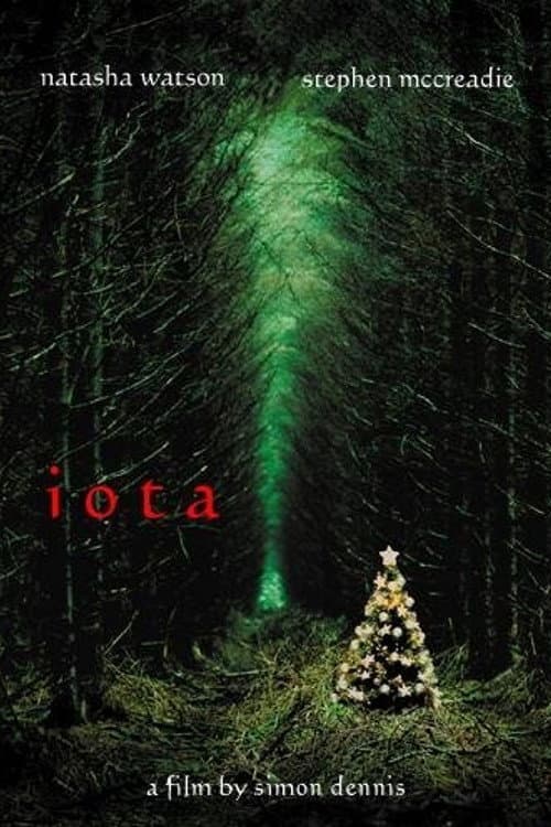 Poster for Iota