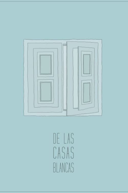 Poster for From the White Houses
