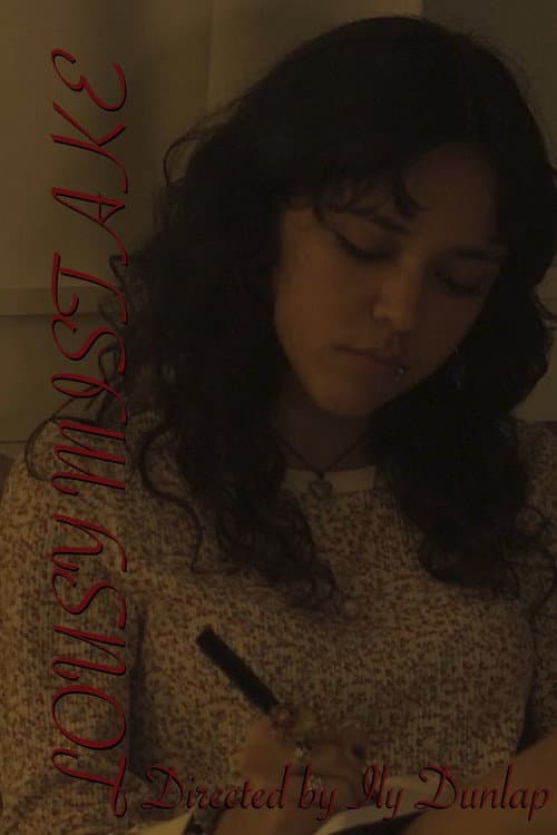 Poster for Lousy Mistake