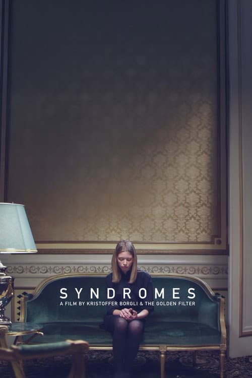 Poster for Syndromes