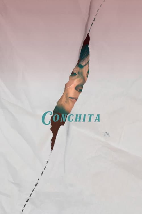 Poster for Conchita
