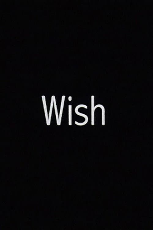 Poster for Wish