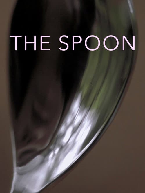 Poster for The Spoon