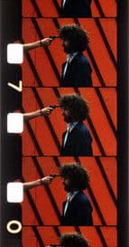 Poster for Désir
