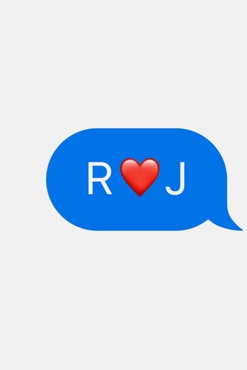 Poster for R♥️J