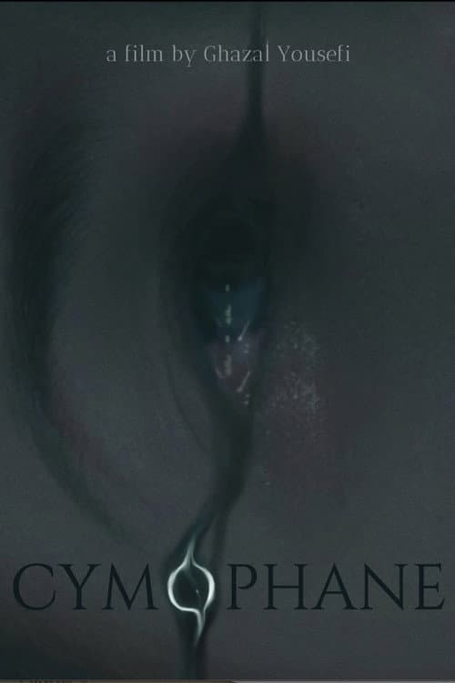 Poster for Cymophane