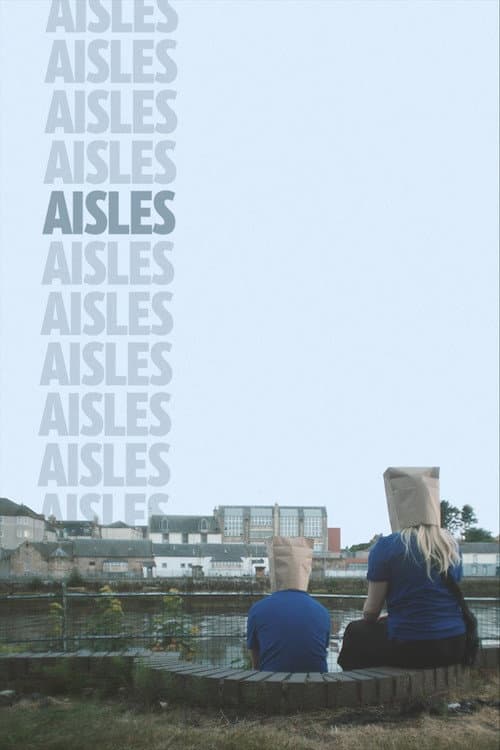 Poster for Aisles