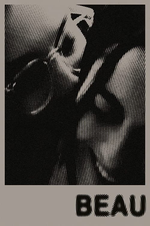 Poster for Beau
