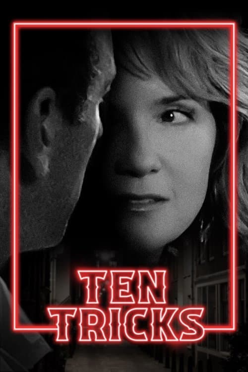Poster for Ten Tricks