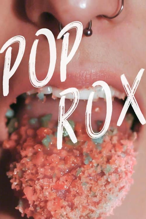 Poster for Pop Rox