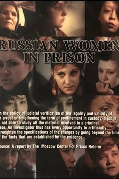 Poster for Babs