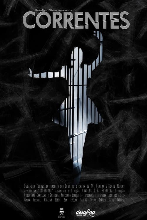 Poster for Sealed