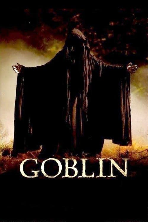 Poster for Goblin