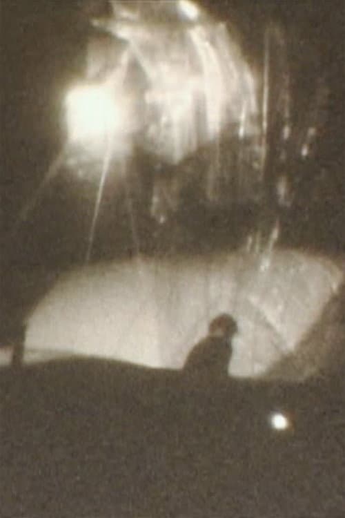 Poster for Exprmntl 1967