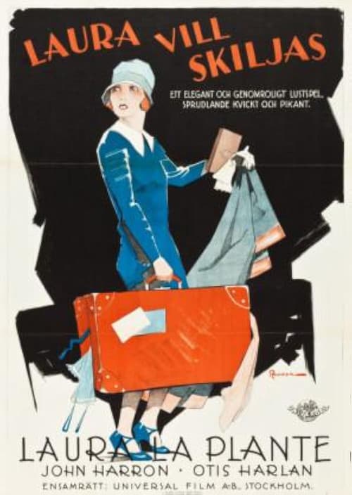 Poster for Silk Stockings