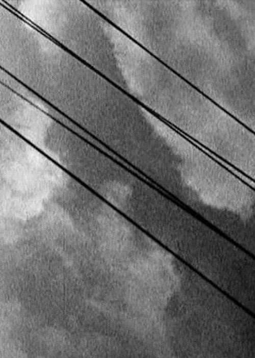 Poster for Clouds & Wires