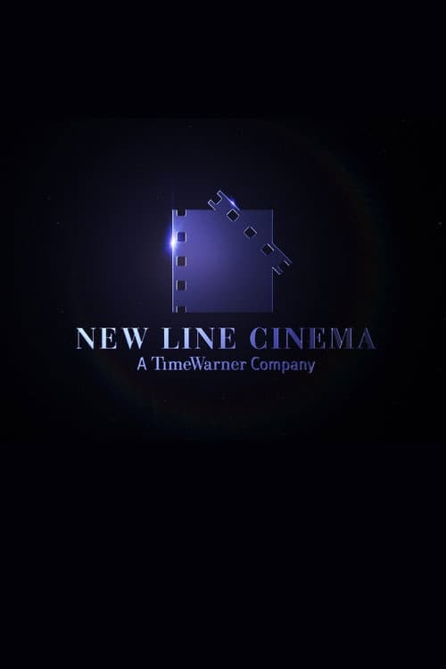 Poster for New Line Cinema: The First Generation and the Next Generation