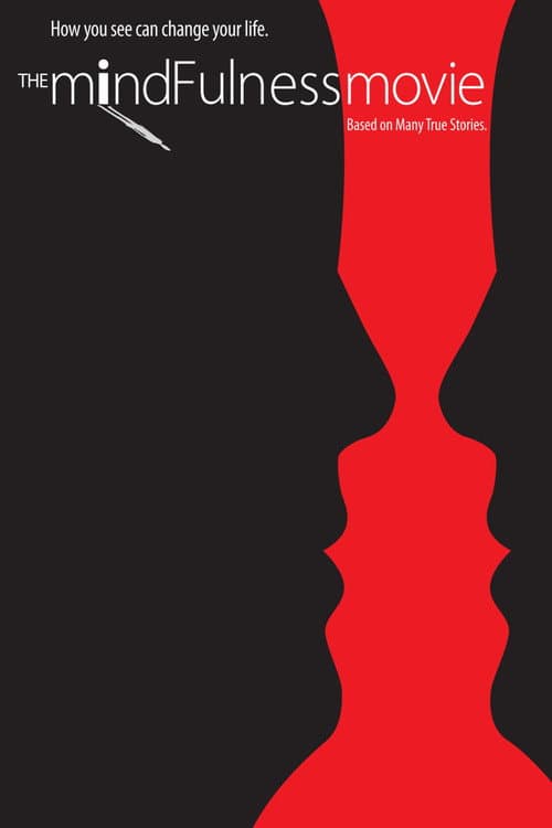 Poster for The MindFulness Movie