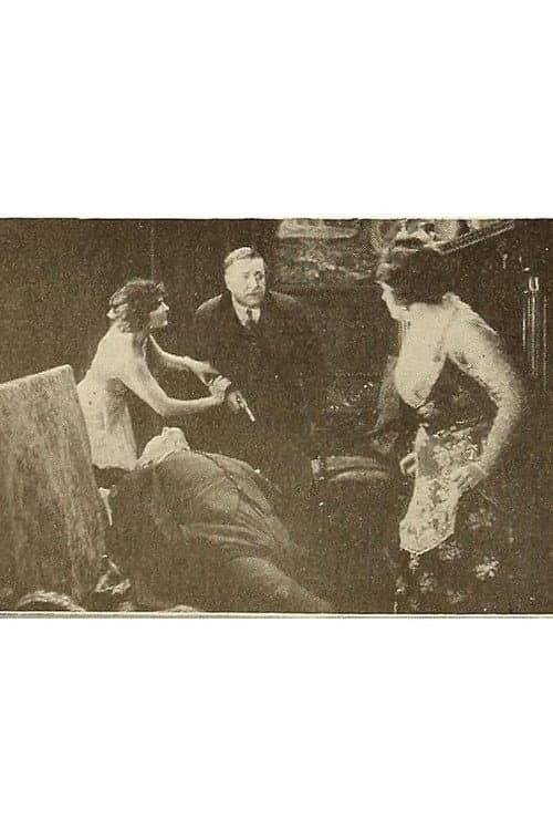 Poster for Out of the Quagmire