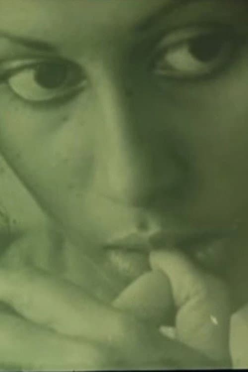 Poster for Smita