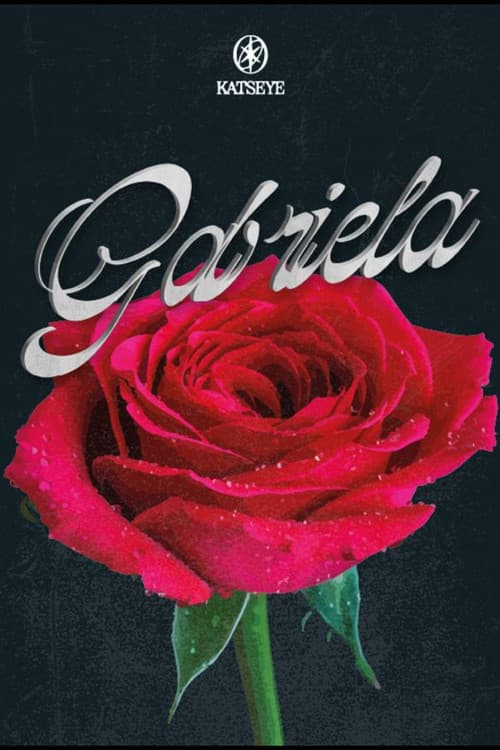 Poster for Gabriela