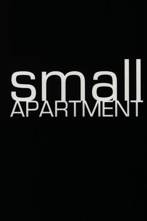 Poster for Small Apartment