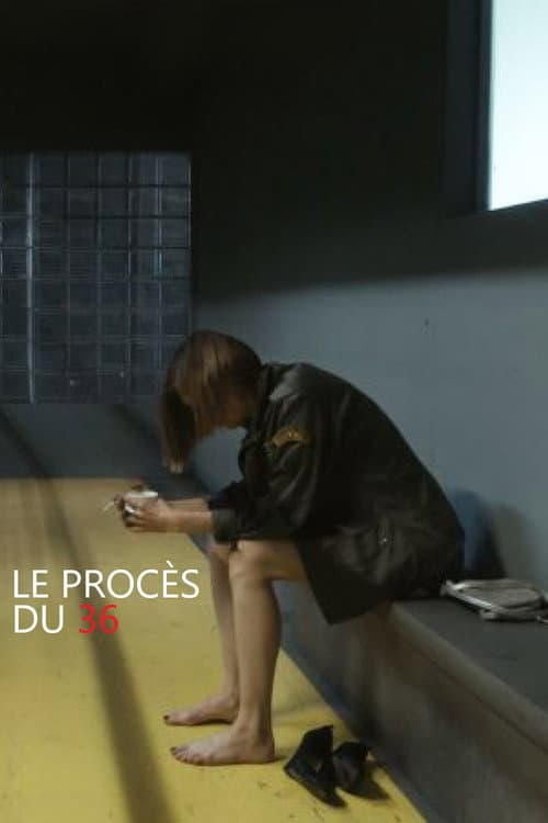 Постер до фільму «Spanton vs The French Police»
