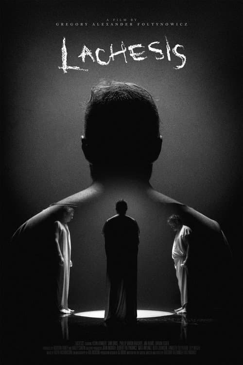 Poster for LACHESIS