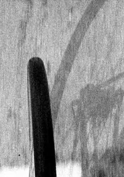 Poster for Cycle