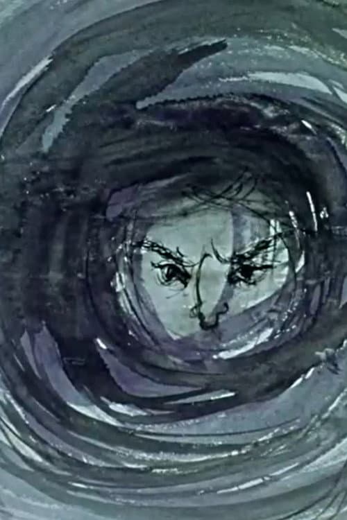 Poster for Call into Silence
