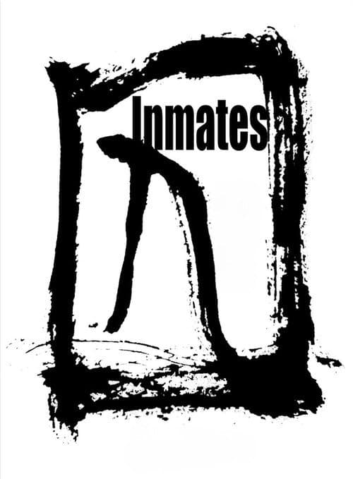Poster for Inmates