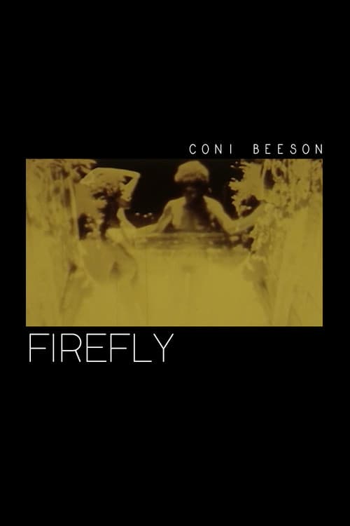 Poster for Firefly