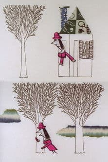 Poster for Love