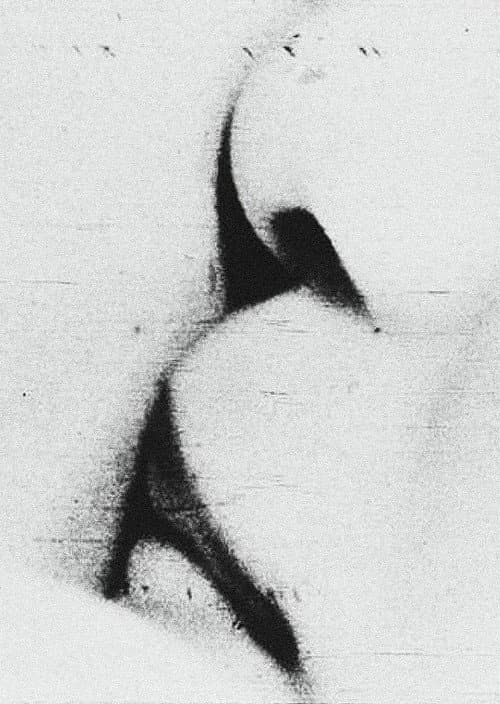 Poster for Love
